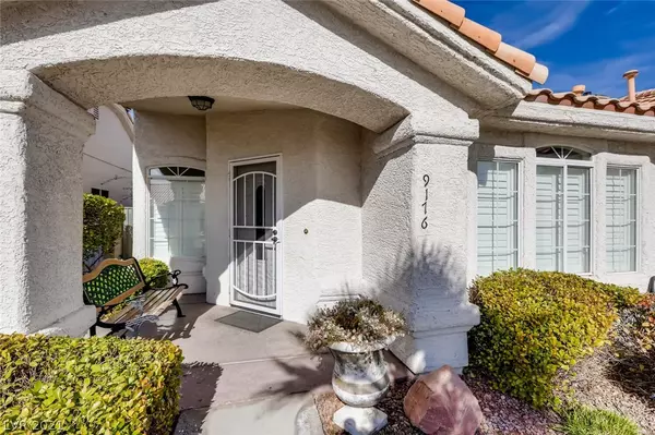 Las Vegas, NV 89147,9176 Grand Mountain Circle