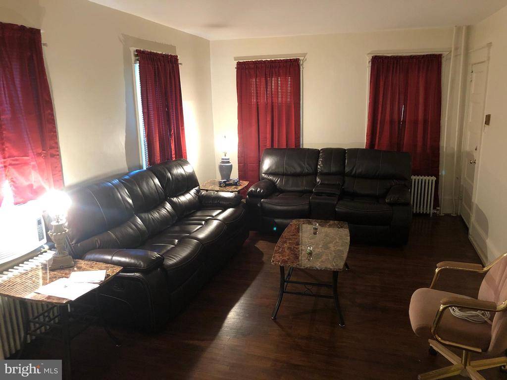 Vineland, NJ 08360,315 N EAST AVE