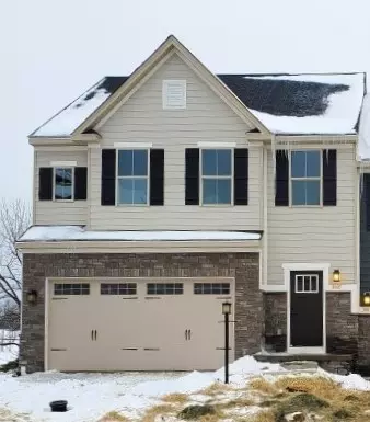 3005 St. Andrews Court, Jeannette, PA 15644