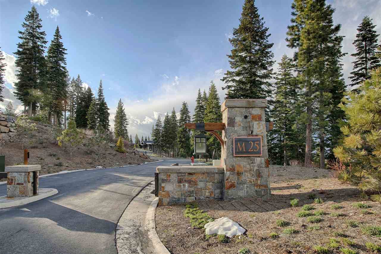 19125 Glades Place, Truckee, CA 96161
