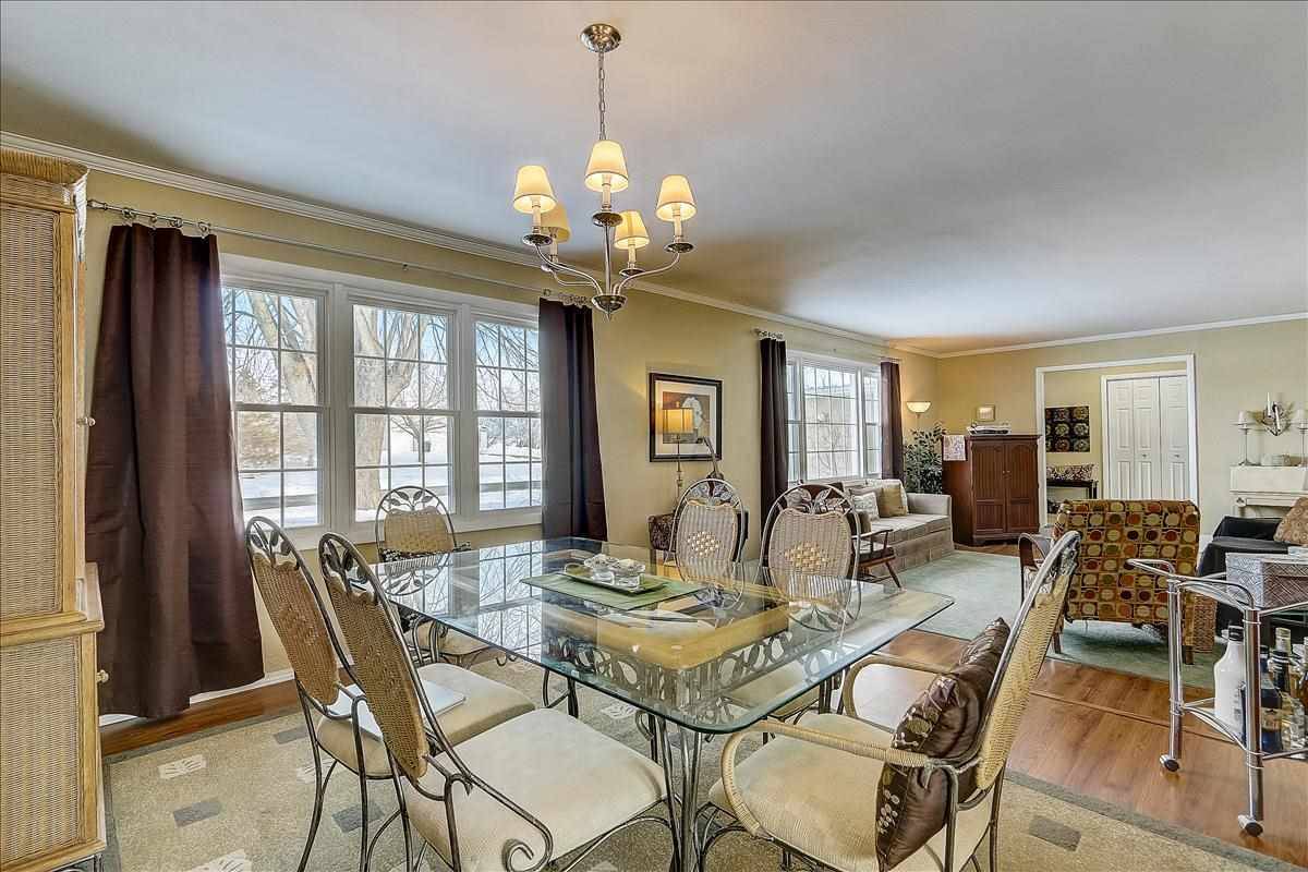 Deforest, WI 53532,6411 S Windsor Prairie Rd