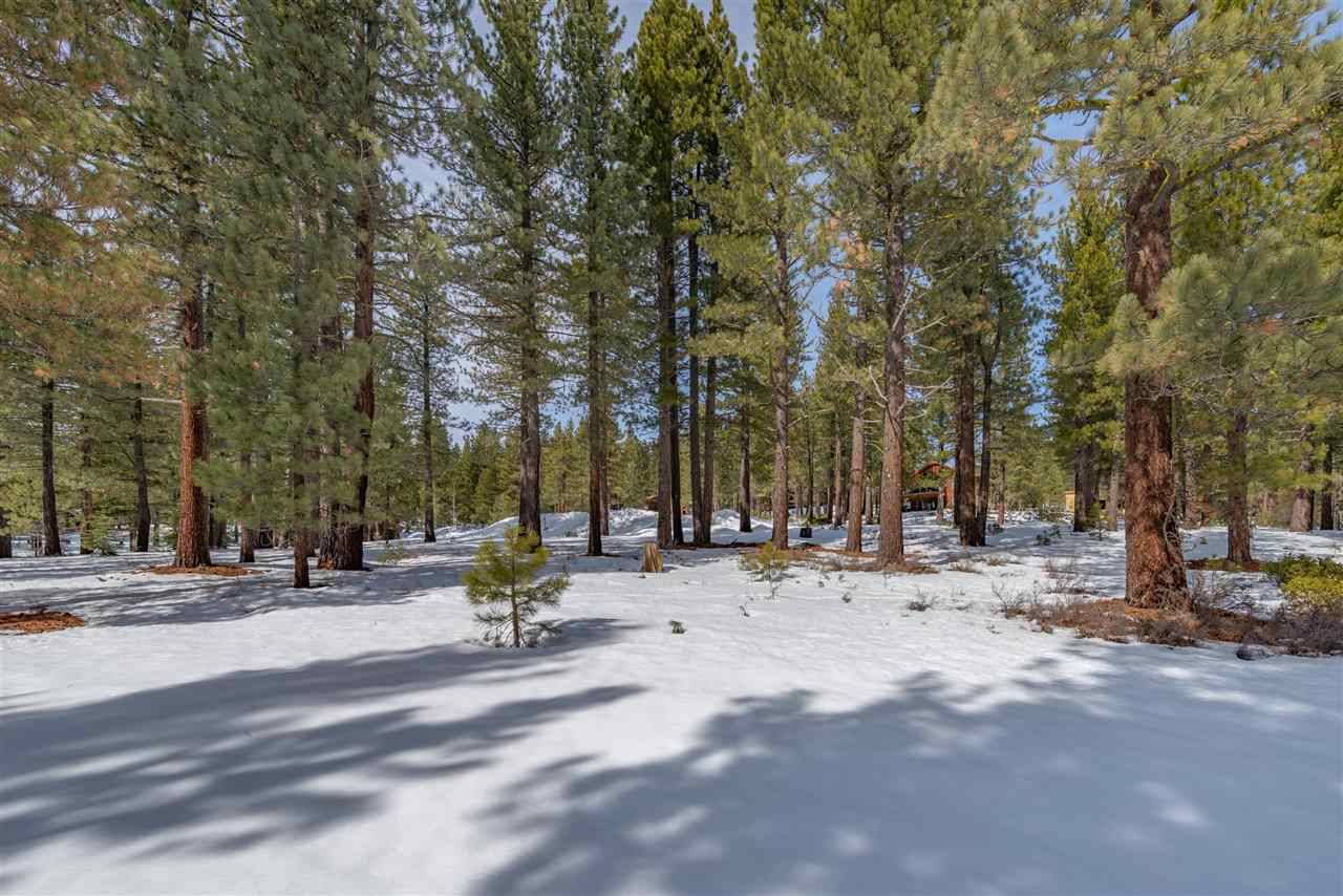 10573 Brickell Court, Truckee, CA 96161