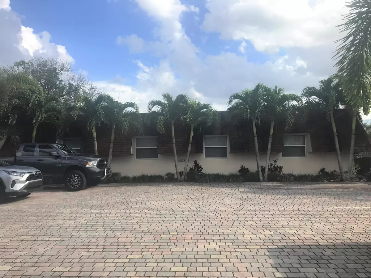 Wellington, FL 33414,12378 Peconic CT 1