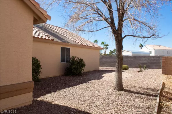 Henderson, NV 89015,224 Red Cloud Terrace