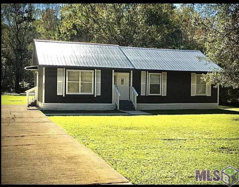 29241 CATHOLIC HALL RD, Albany, LA 70403