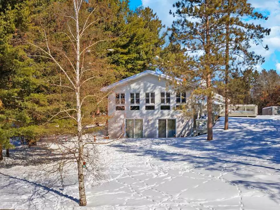 Nekoosa, WI 54457,1085 Quarterstaff Ct