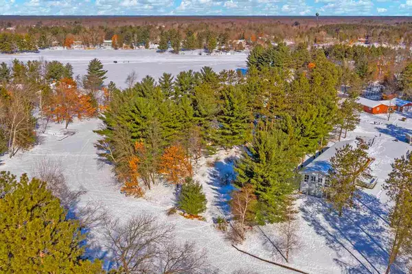 Nekoosa, WI 54457,1085 Quarterstaff Ct