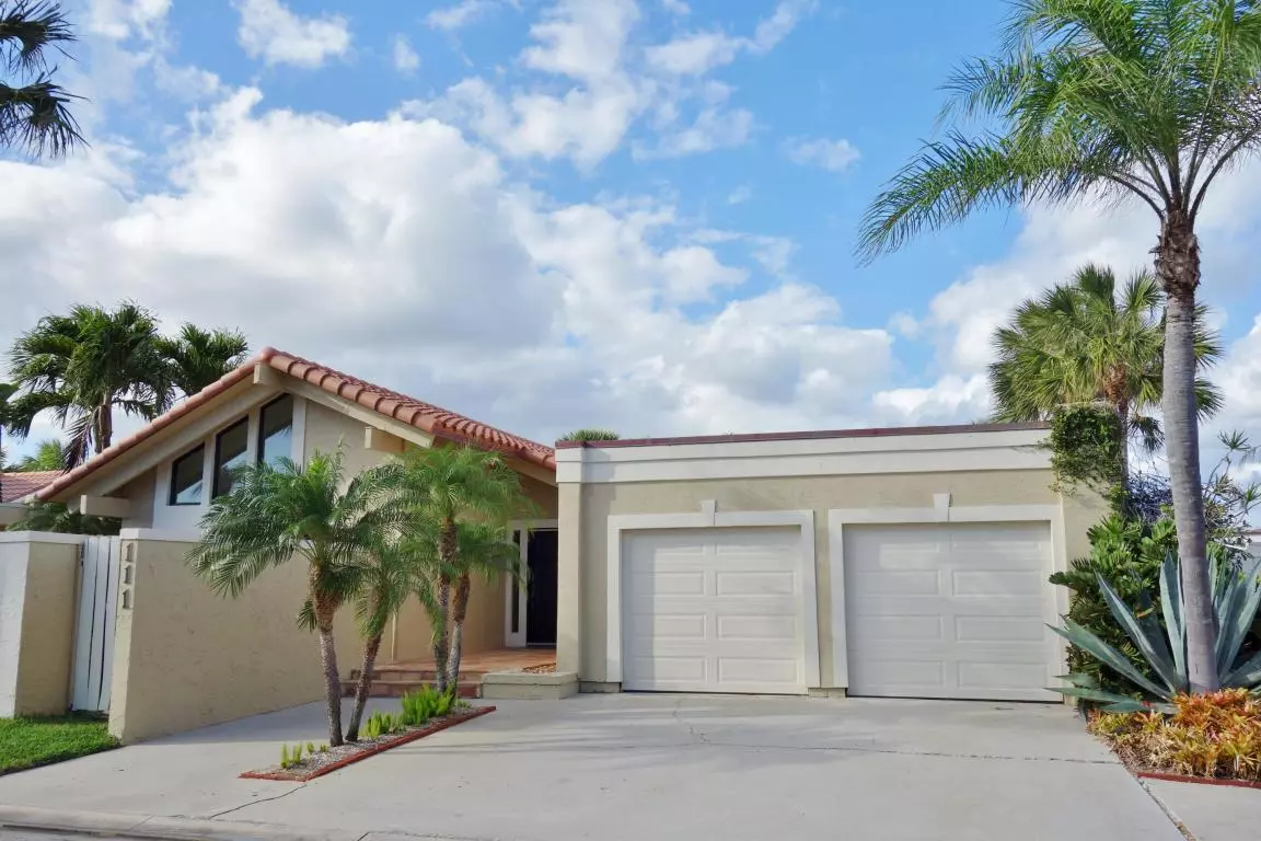 Jupiter, FL 33477,111 Bluefish CIR