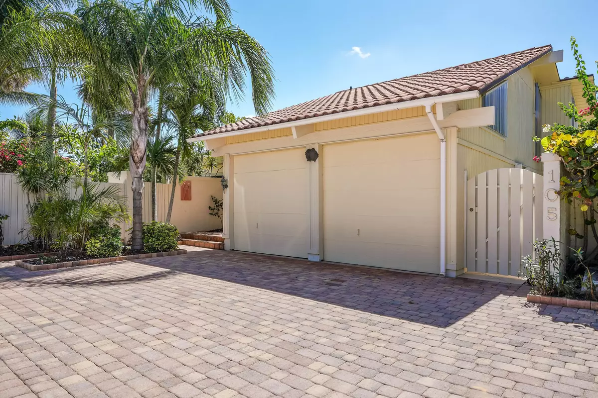 Jupiter, FL 33477,105 Amberjack LN