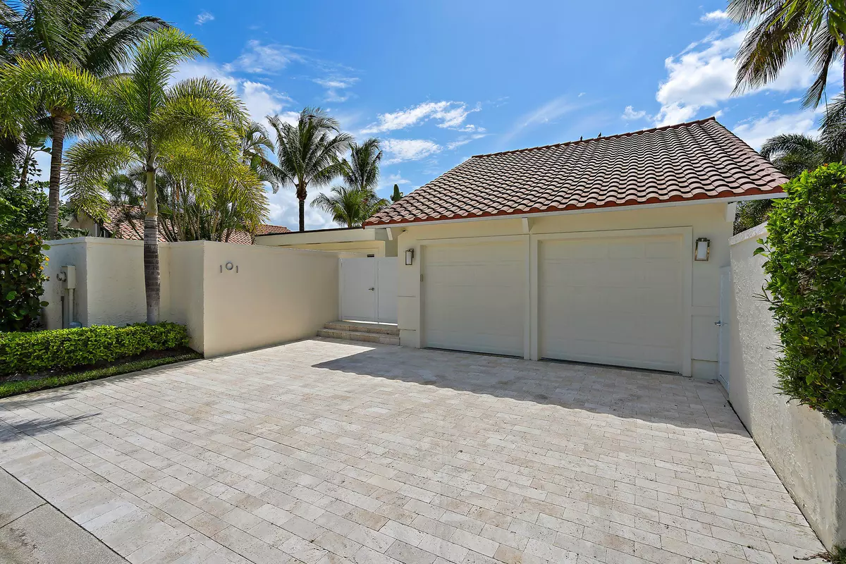 Jupiter, FL 33477,101 Angelfish LN