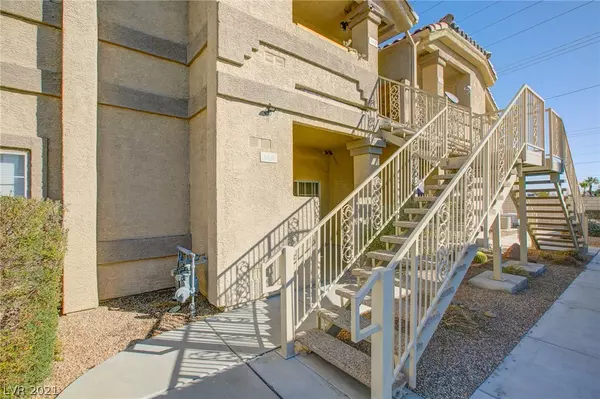 Las Vegas, NV 89108,1401 Michael Way #160