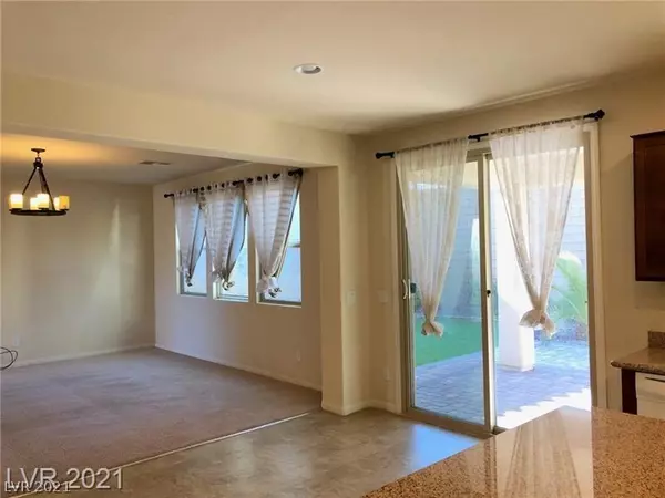 Las Vegas, NV 89148,793 Cherry Hills Court