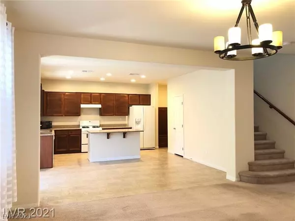 Las Vegas, NV 89148,793 Cherry Hills Court