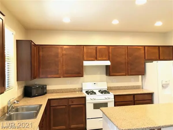 Las Vegas, NV 89148,793 Cherry Hills Court