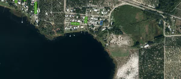 Avon Park, FL 33825,1973 Shore RD