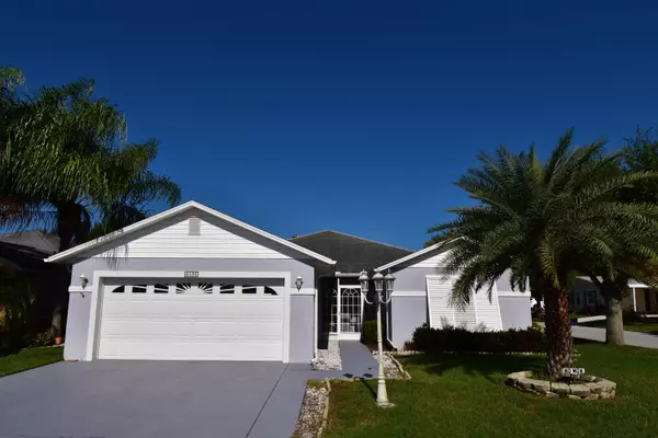 Fort Pierce, FL 34951,6590 Picante CIR