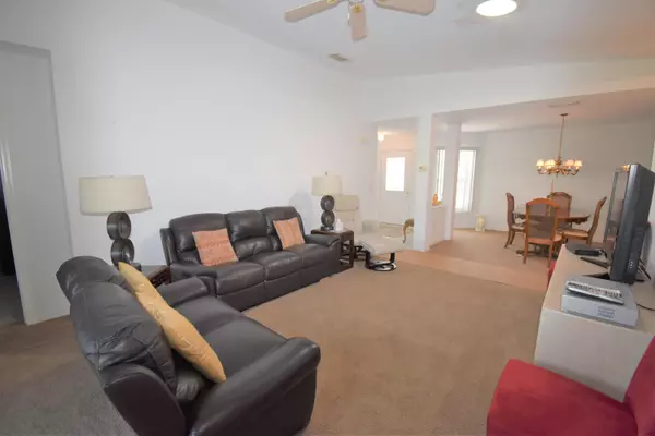 Fort Pierce, FL 34951,6590 Picante CIR