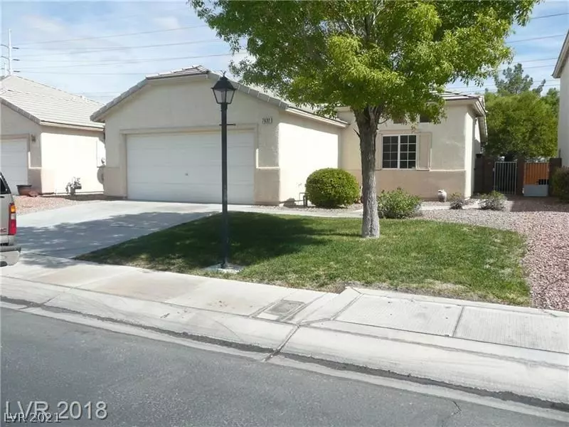 Las Vegas, NV 89131,7632 CATALINA HARBOR Street #.