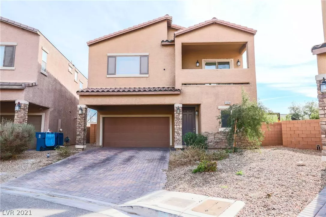 Las Vegas, NV 89115,1974 Star Creek Bay Lane