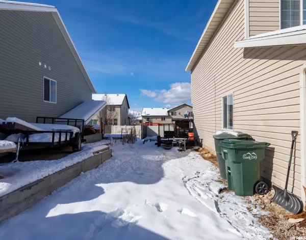 Tooele, UT 84074,821 N 680 W