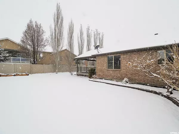 Herriman, UT 84096,13978 S SIERRA GLOW LN