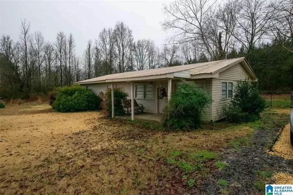 Dora, AL 35062,8332 MILL CREEK ROAD