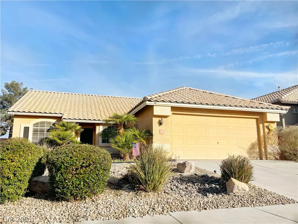 Henderson, NV 89074,244 Coopergrove Drive