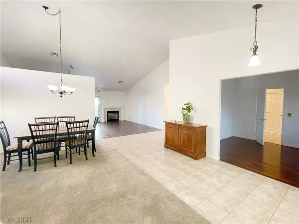 Henderson, NV 89074,244 Coopergrove Drive