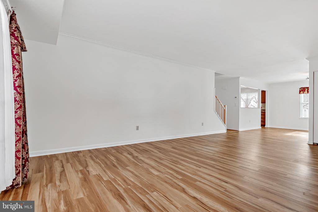 Palmyra, PA 17078,604 BARRINGTON CT