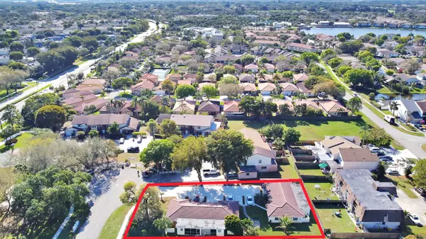 Wellington, FL 33414,12781 Peconic CT