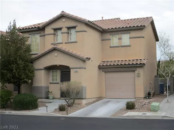 Las Vegas, NV 89148,7154 Garden Pond Street