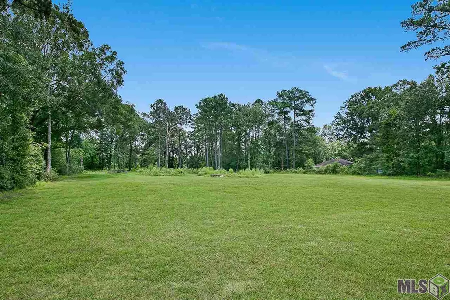 Lot B2A OLD RIVER RD, Denham Springs, LA 70726