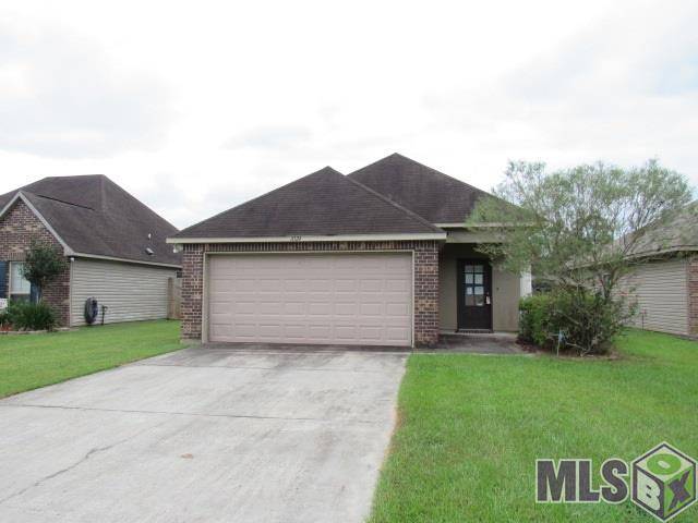 11524 MARY LEE DR, Denham Springs, LA 70726