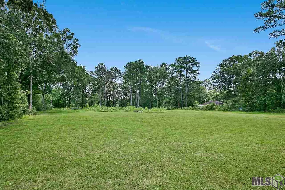 Denham Springs, LA 70726,Lot B2A OLD RIVER RD