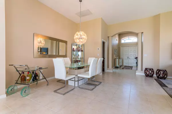 Boynton Beach, FL 33472,7640 Trapani LN