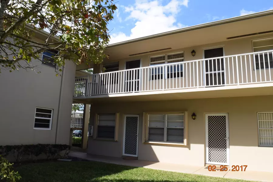 33 Lake Vista TRL 203, Fort Pierce, FL 34952