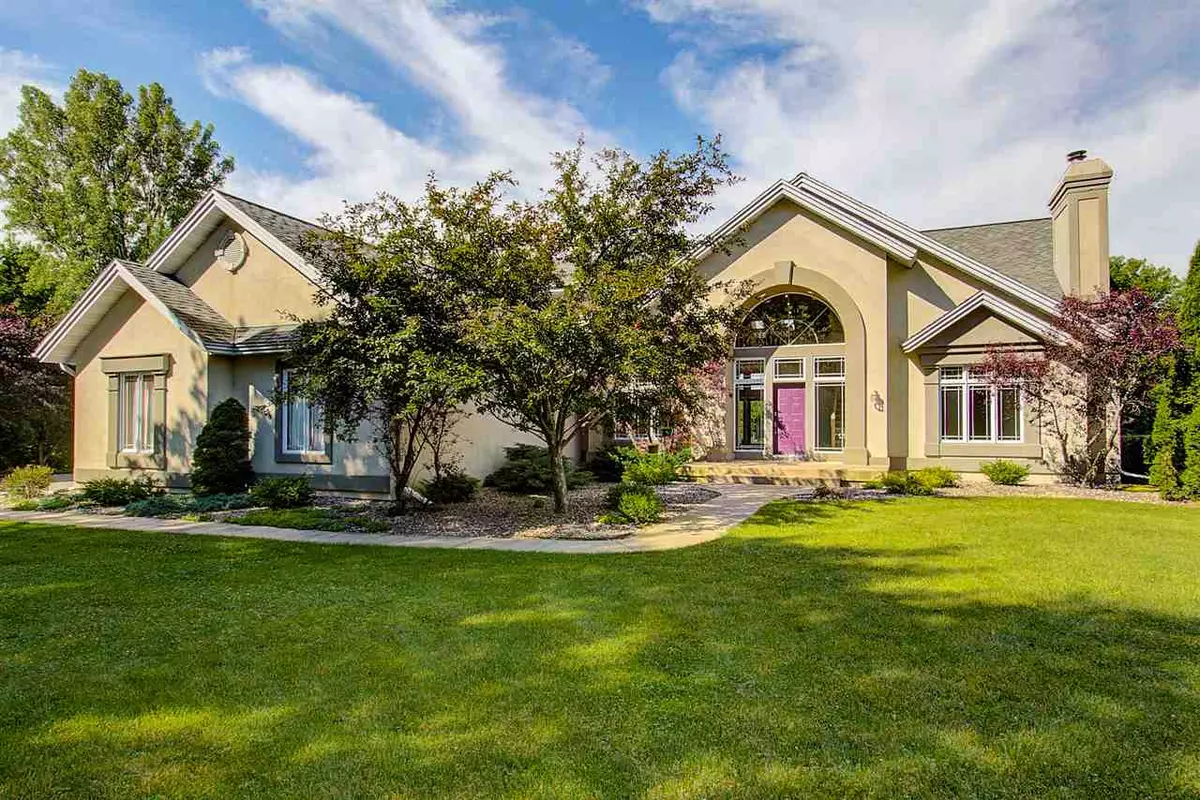 Deforest, WI 53532,514 Riverview Ct