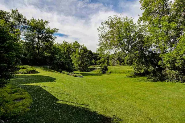 Deforest, WI 53532,514 Riverview Ct