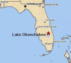 Okeechobee, FL 34972,14721 NW 264th ST