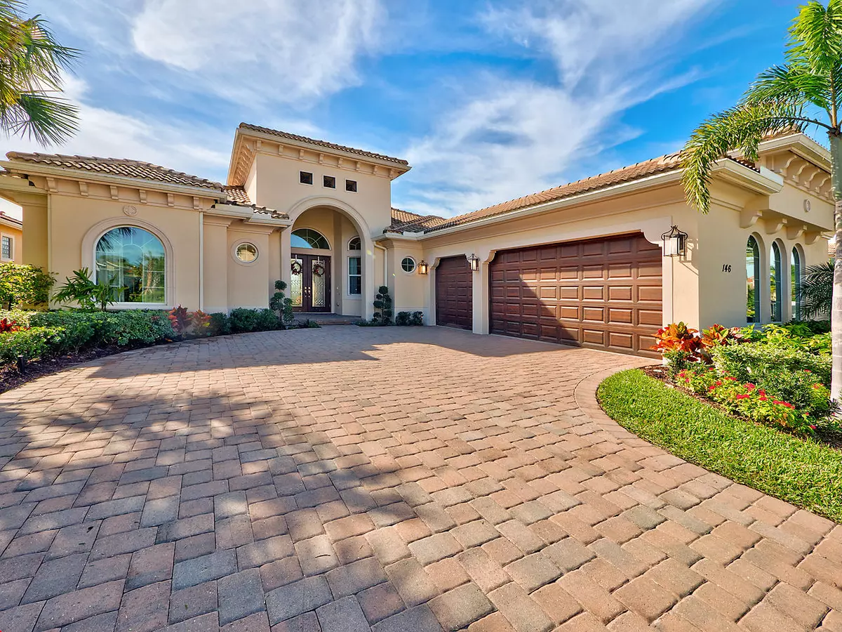 Jupiter, FL 33478,146 Carmela