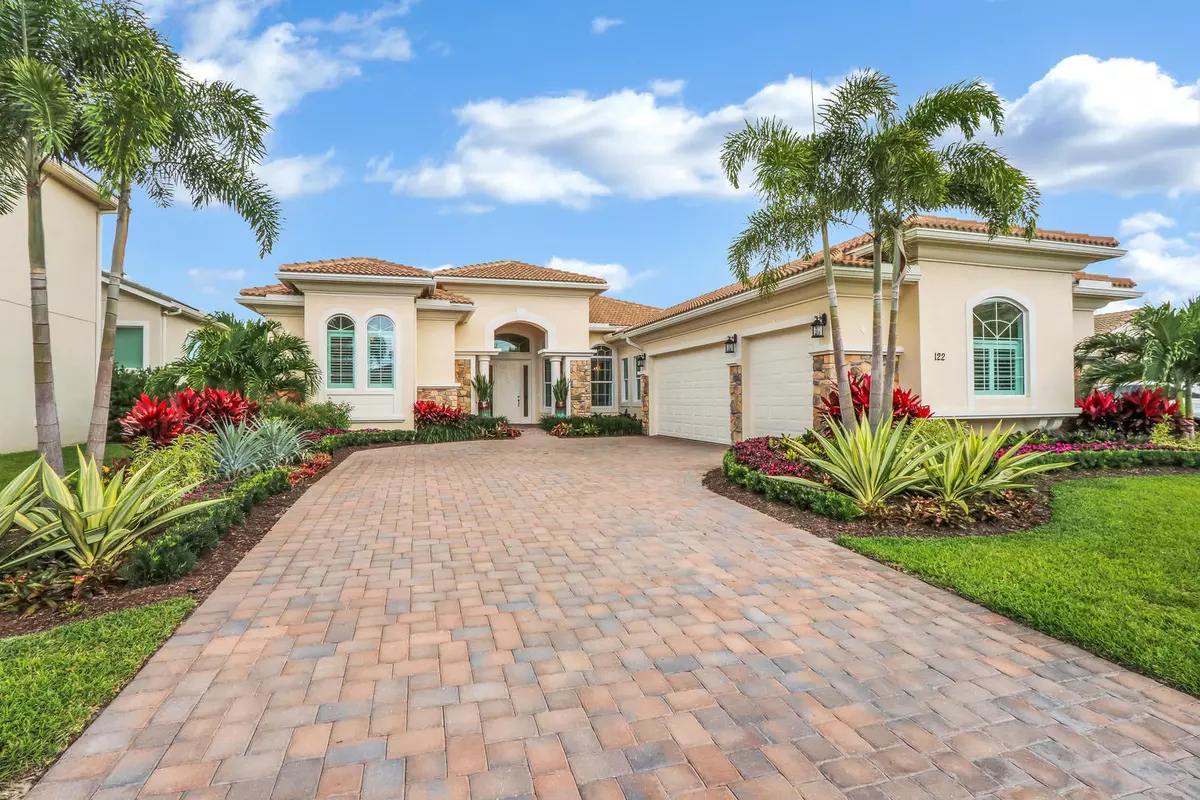 Jupiter, FL 33478,122 Carmela CT