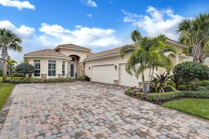 Jupiter, FL 33478,170 Lucia CT