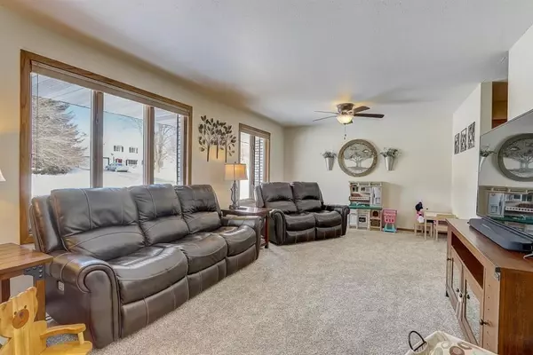 Lake Mills, WI 53551,N6760 Woodfield Ln