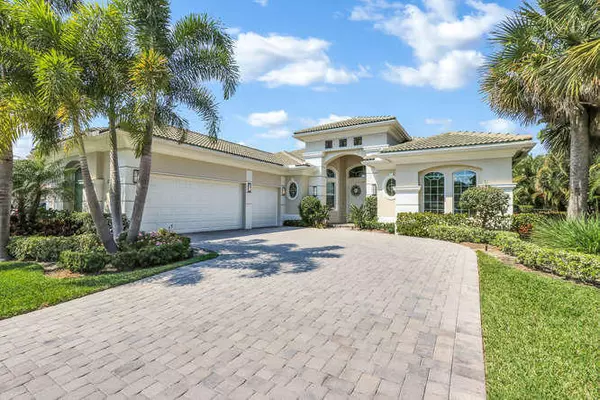 Jupiter, FL 33478,139 Rosalia CT