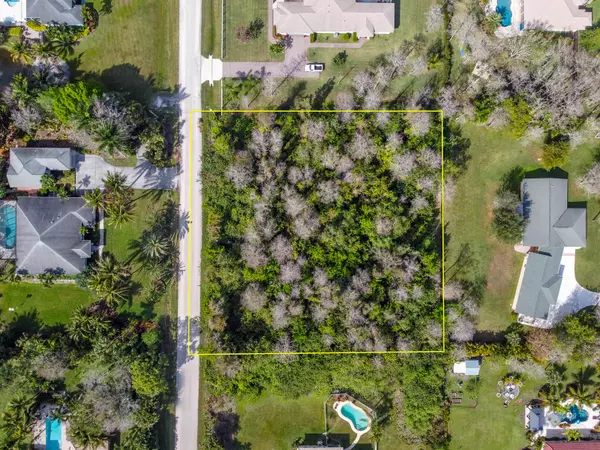 Palm Beach Gardens, FL 33418,15608 N 86th WAY