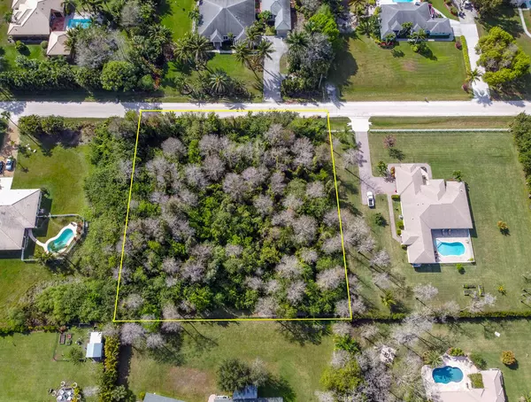 Palm Beach Gardens, FL 33418,15608 N 86th WAY