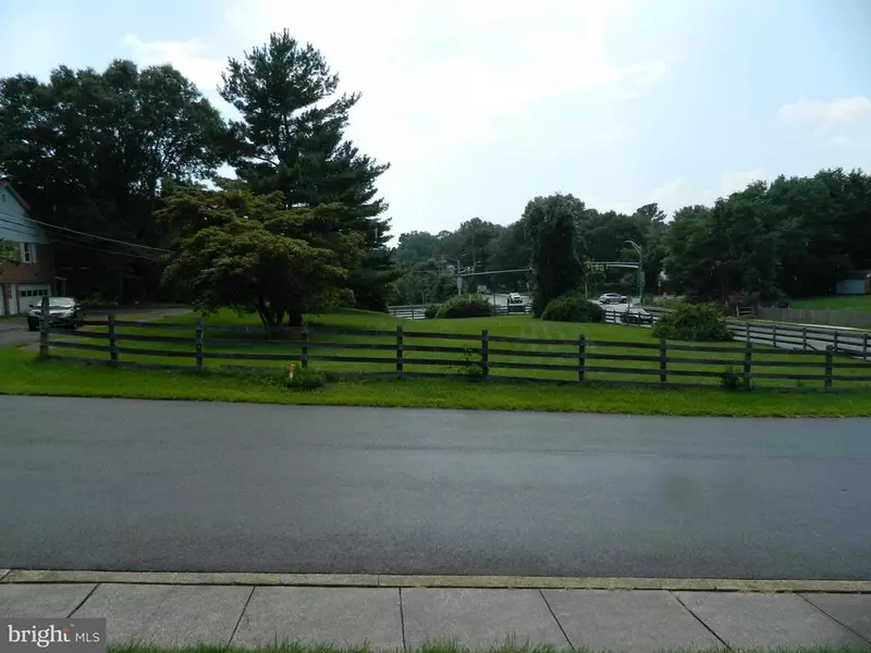 0 MT ROYAL AVE, Aberdeen, MD 21001