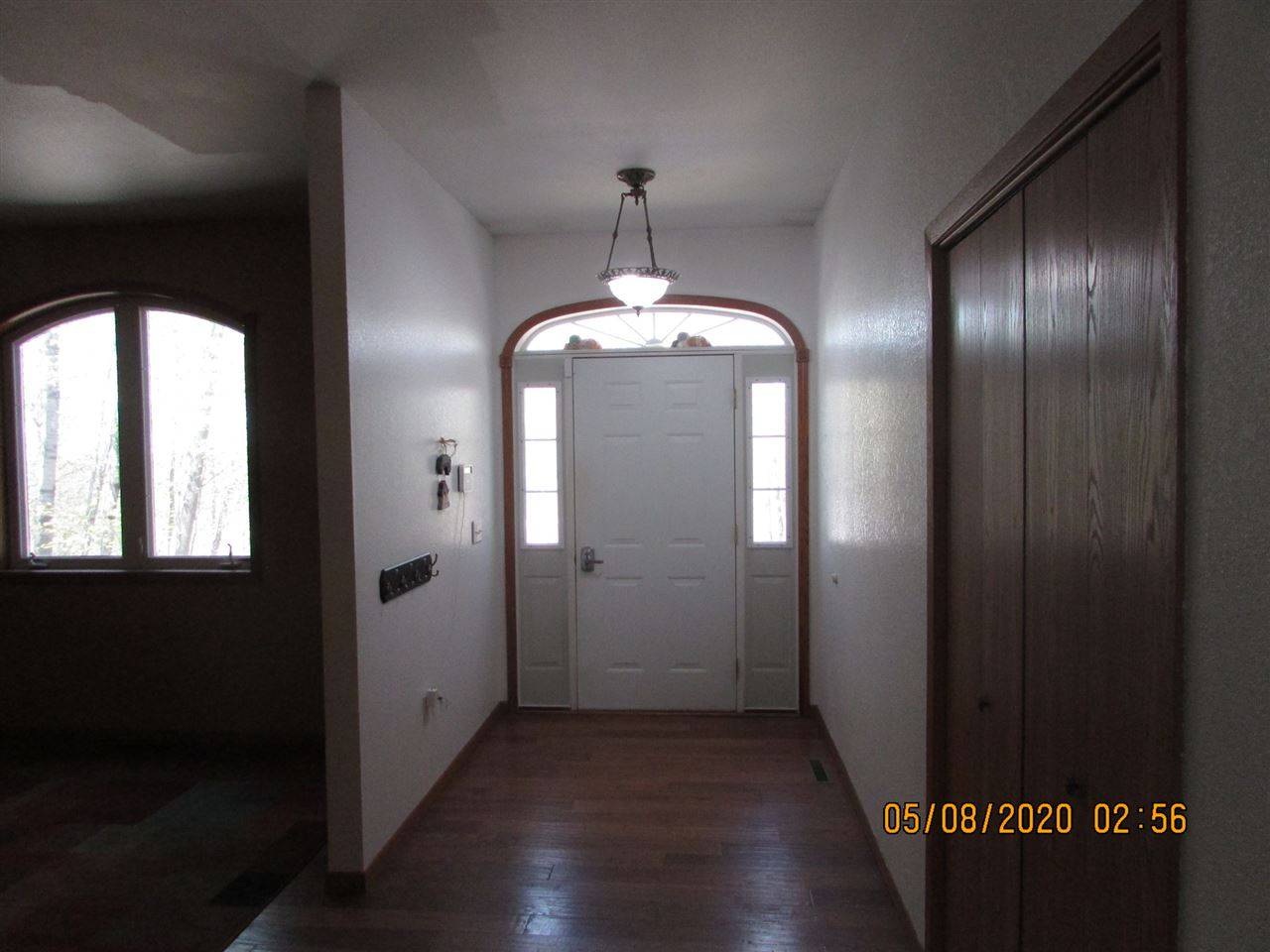Baraboo, WI 53913,E10919 Hatchery Rd