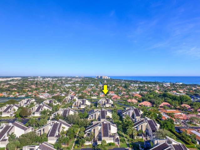 Jupiter, FL 33477,1605 S Us Hwy 1, Sealofter 5c