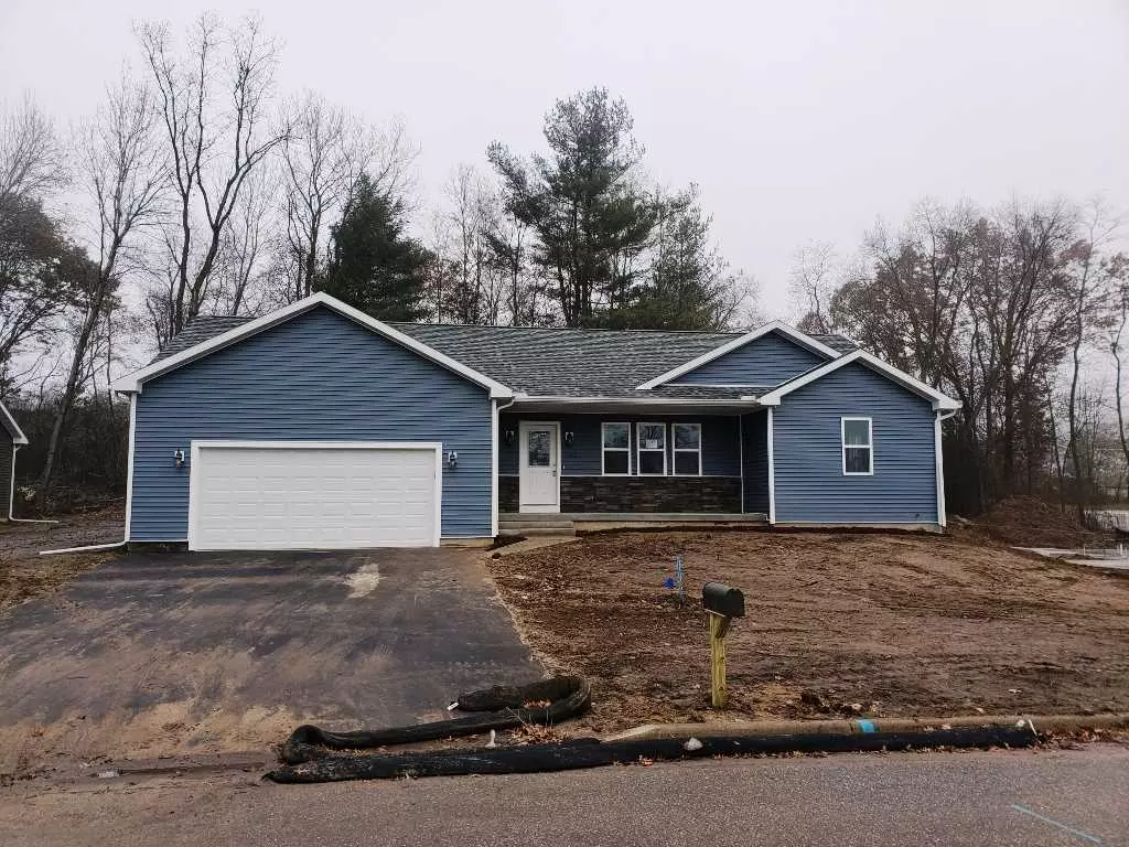 Baraboo, WI 53913,412 Viola Ct